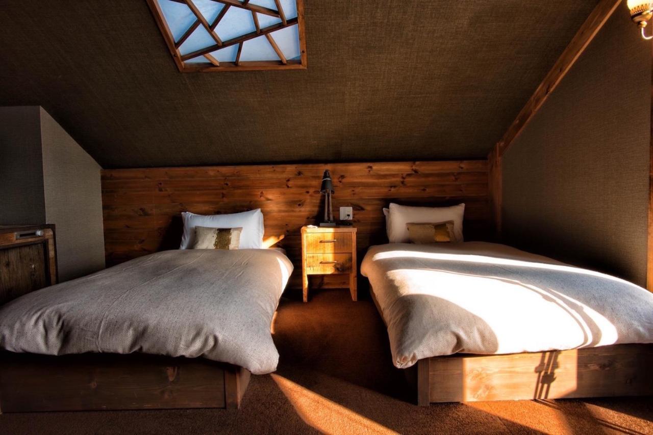 Box Hotel From Bizan Χακόνε Εξωτερικό φωτογραφία