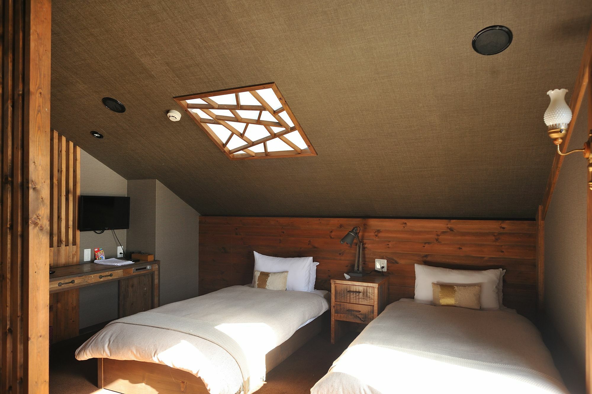 Box Hotel From Bizan Χακόνε Εξωτερικό φωτογραφία